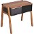 Mesa De Apoio Multiuso Verona Tramontina 14550051 - Imagem 1