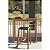 Banqueta Alta Verona Tramontina 14568051 - Imagem 2