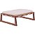 Cama Pet Lanati Tramontina 14620371 - Imagem 1