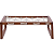 Cama Pet Lanati Tramontina 14620371 - Imagem 5