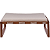 Cama Pet Lanati Tramontina 14620371 - Imagem 4