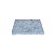 Base Ombrelone Em Marmore Cinza 30Kg Tramontina 14999011 - Imagem 1