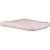 Estofado P/ Cadeira C/ Braco Lanati Tramontina 14999012 - Imagem 1