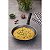 Frigideira Aluminio 30Cm Turim Chumbo Tramontina 20260630 - Imagem 4