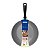 Frigideira Aluminio 30Cm Turim Chumbo Tramontina 20260630 - Imagem 2