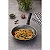 Frigideira Aluminio 30Cm Turim Chumbo Tramontina 20260630 - Imagem 3