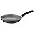 Frigideira Aluminio 30Cm Turim Chumbo Tramontina 20260630 - Imagem 1