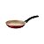 Frigideira Aluminio 18Cm Turim Vermelho Tramontina 20260718 - Imagem 1