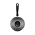 Panela Aluminio 20Cm Turim Chumbo Tramontina 20262620 - Imagem 3