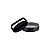 Prensador Hamburguer Black Pre Tramontina 20281010 - Imagem 1