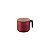 Fervedor Alum 12Cm Ver Tramontina 20329712 - Imagem 1