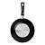 Frigideira Funda 24Cm Loreto Grafite Tramontina 20385024 - Imagem 4