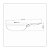 Frigideira Funda 24Cm Loreto Grafite Tramontina 20385024 - Imagem 5