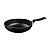 Frigideira Funda 24Cm Loreto Grafite Tramontina 20385024 - Imagem 1
