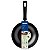Frigideira Funda 24Cm Loreto Grafite Tramontina 20385024 - Imagem 2