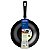 Frigideira Funda 28Cm Loreto Grafite Tramontina 20385028 - Imagem 2