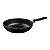 Frigideira Funda 28Cm Loreto Grafite Tramontina 20385028 - Imagem 1