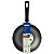 Frigideira Funda 24Cm Loreto Vermelho Tramonti 20385724 - Imagem 2