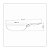 Frigideira Funda 24Cm Loreto Vermelho Tramonti 20385724 - Imagem 5
