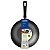 Frigideira Funda 28Cm Loreto Vermelho Tramonti 20385728 - Imagem 2