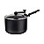 Pipoqueira Aluminio 20Cm Loreto Gra Tramontina 20387020 - Imagem 1