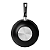 Wok Aluminio 24Cm S/Tp Loreto Gra Tramontina 20395024 - Imagem 3
