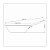Wok Aluminio 28Cm S/Tp Loreto Vermelho Tramontina 20395828 - Imagem 4
