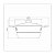 Cacarola Aluminio 24Cm Sicilia Avl Tramontina 20402624 - Imagem 4