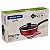 Frigideira Funda Tampa 24Cm Sicilia Vermelho Tramon 20406724 - Imagem 2