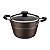 Caldeirao Aluminio 26Cm Sicilia Avl Tramontina 20407626 - Imagem 1