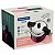 Panela Pressao 4,5L 20Cm Torino Vermelho Tramontina 20558920 - Imagem 2