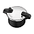 Panela Pressao 20Cm Arizona Pre Tramontina 20559420 - Imagem 4
