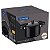 Panela Pressao 7L 24Cm Valencia Preta Tramontina 20565424 - Imagem 2