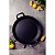 Paellera Ferro 38Cm Tramontina 20765038 - Imagem 4