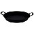 Paellera Ferro 38Cm Tramontina 20765038 - Imagem 1