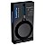 Frigideira Ferro 22Cm Profissio Preto Tramontina 20766022 - Imagem 2