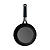 Frigideira Ferro 22Cm Profissio Preto Tramontina 20766022 - Imagem 3