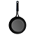 Frigideira Ferro 24Cm Profissio Preto Tramontina 20766024 - Imagem 3