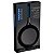 Frigideira Ferro 24Cm Profissio Preto Tramontina 20766024 - Imagem 2