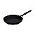 Frigideira Ferro 24Cm Profissio Preto Tramontina 20766024 - Imagem 1