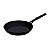 Frigideira Ferro 26Cm Profissio Preto Tramontina 20766026 - Imagem 1