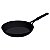 Frigideira Ferro 30Cm Profissio Preto Tramontina 20766030 - Imagem 1