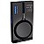 Frigideira Ferro 30Cm Profissio Preto Tramontina 20766030 - Imagem 2