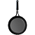 Frigideira Ferro 30Cm Profissio Preto Tramontina 20766030 - Imagem 5