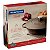 Wok Ferro 32Cm Trento Preto Tramontina 20806032 - Imagem 2