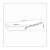 Frigideira Aluminio 25Cm Fusion Tramontina 20837025 - Imagem 4