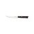 Faca Churrasco Inox 5 Fio Liso Polywood Tramontina 21137495 - Imagem 1