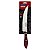 Faca Carne/Butcher Inox 8 Polywood Tramontina 21180178 - Imagem 2