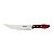 Faca Carne/Butcher Inox 8 Polywood Tramontina 21180178 - Imagem 1