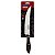 Faca Carne/Butcher Inox 8 Polywood Tramontina 21180198 - Imagem 1